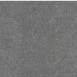 TERRAX BUITENTEGEL 600X600 LUSERANO NERO