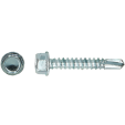 ZELFB. SCHROEF D.7504K 3,5X13 ZN (5,5)