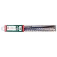 SDS-PLUS PRO 4 PREMIUM BORENSET 7-DELIG