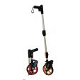 MEETWIEL MINI LICHT MODEL (2 PER OVERDOOS)