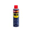 WD-40 MULTIFUNCTION 200ML+40ML GRATIS