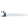 PENSLEUTEL GEBOGEN, GS 115-230 MM 623910000