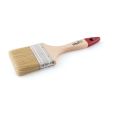 PRO VERFBORSTEL EU, MIXED VEZELS - 1" - 25 MM - ALL (EX BF S6030) (12 PER OVERDOOS)