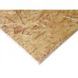 PLAAT OSB-3  22MM 