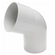 BOCHT 80MM 