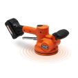 NEW PULSE (MODEL 11/2023) - ELEKTRISCHE TEGELVIBRATOR , ZUIGHEFFER IN SET (2 PER OVERDOOS)