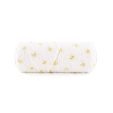 RESERVEROLLER ANTI-SPAT, MICROFIBER 14MM, MUUR/PLAFOND - 180 X 48 MM (50 PER OVERDOOS)