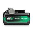 BSL36A18X BATTERIJ - MULTIVOLT A - MV-A [36V 2,5AH/18V 5,0AH] 380082