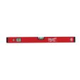 WATERPAS REDSTICK™ COMPACT BOX 60 CM 4932459080