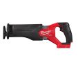 M18 FUEL™ SAWZALL® RECIPROZAAGMACHINE M18 FSZ-0X