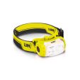 LED HOOFDLAMP HL-180 / 180LM / IPX4 (INCL 3 X AAA DURACELL)  