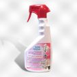 KOALA SANIFRESH SANIT.REINIG.WITTEJASMIJN 6X750ML