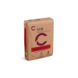 ZAK CIMENT 25KG (32.5R)