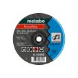 AFBRAAMSCHIJF NOVOFLEX Ø 230X6,0X22,23MM VOOR STAAL