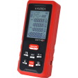 LASERAFSTANDMETER RED DISTY 40R