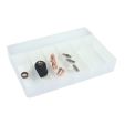 BOX OF CONSUMABLES FOR PLASMA S45 TORCH (CUTTER 31 - 039957