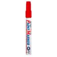 PAINT MARKER 400 XF ZWART (12 PER OVERDOOS)