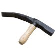 KASSEIHAMER MET ESSEN STEEL - 320 X 40 MM (2 PER OVERDOOS)