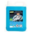 RUITENSPROEIERVLOEISTOF BIO ETHANOL -20° 5L