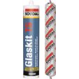GLASKIT TS BLACK 290ML