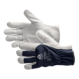 HANDSCHOEN TROPIC 2PACK