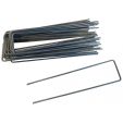 BEVESTIGING ANTI-WORTELDOEK (50 ST)