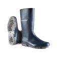 LAARZEN DUNLOP SPORT M.24