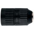 SDS-PLUS-HAMERBOORHOUDER UHE/KHE 631920000