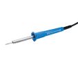 ELEKTRISCHE SOLDEERBOUT 20 WATT (6 PER OVERDOOS)