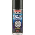 BRAKE CLEANER 400 ML