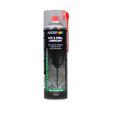HUILE DE COUPE MOTIP 500ML