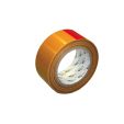 CARPET TAPE "SUPERMOUNT" - 50 MM X 25 M