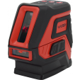 LASER SATURN 2.0 RED