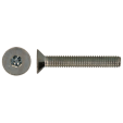 BZK-SCHROEF VK ISO 10642 M12X60 A2