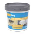 LIJM EN VLOER-ELAST 1L (12 ST/PAK)