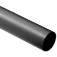 AFVOER BUIS S16 160MM - 5M