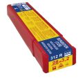 28 ELECT. ONDERHOUD/HERSTLELLING UNIVERS EEL (312R - 081468