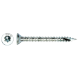 PFS+ HOUTSCHROEF VZK-T 5,0X50 ZN