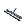 STRIJKBORD