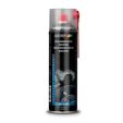 SP.500ML.MOTIP BRAKE ASSEMBLY