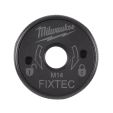 SPANMOER M14 FIXTEC XL, 14 MM 180 - 230 MM IN DISPLAY (TE BESTELLEN PER 12)