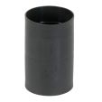 PE MOF VOOR FLEX. KABELBUIS 90MM