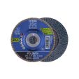 POLIFAN PFC 125 Z 40 Z-BOX
