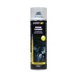SP.500ML MOTIP ENGINE CLEANER