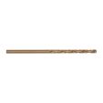 METAALBOOR HSS-G COBALT 3 X 61 MM (2 STUKS)