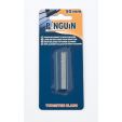 HANDSCHRAPER VERVANGLEMMET 50 MM PER ST. (10 PER OVERDOOS)