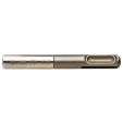 BITHOUDER SDS+ 1/4" X 80 MM MAGNETISCH (12 PER OVERDOOS)