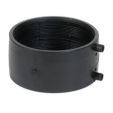 ELECTROLASMOF 0125 PE