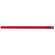 STEENBEITEL 350 X 16 MM (12 PER OVERDOOS)
