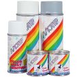 SP.150ML.GRUNDIERUNG WEISS